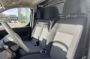 Toyota Proace Business+