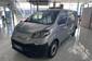 Toyota Proace Base