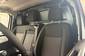 Toyota Proace Business