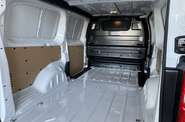 Toyota Proace Business+