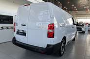 Toyota Proace Business+