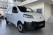 Toyota Proace Business+