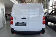 Toyota Proace Business+