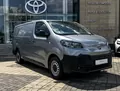Toyota Proace Toyota Proace