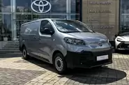 Toyota Proace Base
