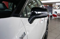 Toyota RAV4 PHEV Premium