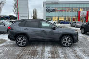 Toyota RAV4 PHEV Premium