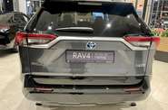 Toyota RAV4 PHEV Premium