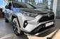 Toyota RAV4 PHEV Premium