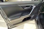 Toyota RAV4 PHEV Premium