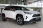 Toyota RAV4 PHEV Premium