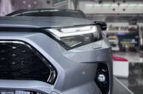 Toyota RAV4 PHEV Premium