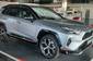 Toyota RAV4 PHEV Premium