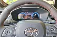 Toyota RAV4 PHEV Premium