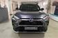 Toyota RAV4 PHEV Premium