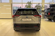Toyota RAV4 PHEV Premium