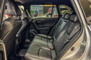 Toyota RAV4 PHEV Premium