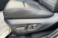 Toyota RAV4 PHEV Premium