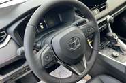 Toyota RAV4 PHEV Premium