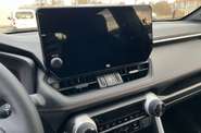 Toyota RAV4 PHEV Premium