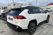 Toyota RAV4 PHEV Premium