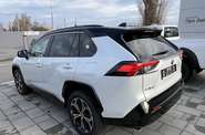 Toyota RAV4 PHEV Premium