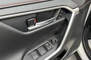 Toyota RAV4 PHEV Premium