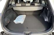 Toyota RAV4 PHEV Premium