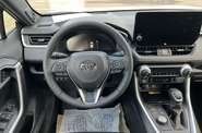 Toyota RAV4 PHEV Premium
