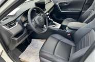 Toyota RAV4 PHEV Premium
