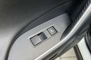 Toyota RAV4 PHEV Premium
