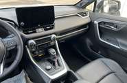 Toyota RAV4 PHEV Premium