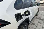 Toyota RAV4 PHEV Premium