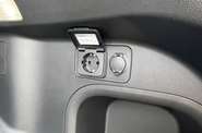 Toyota RAV4 PHEV Premium