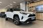 Toyota RAV4 PHEV Premium