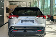 Toyota RAV4 PHEV Premium