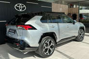 Toyota RAV4 PHEV Premium
