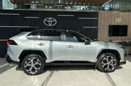 Toyota RAV4 PHEV Premium
