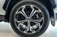 Toyota RAV4 PHEV Premium