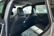 Toyota RAV4 PHEV Premium