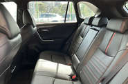Toyota RAV4 PHEV Premium