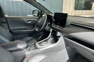 Toyota RAV4 PHEV Premium