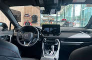Toyota RAV4 PHEV Premium