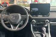 Toyota RAV4 PHEV Premium