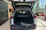 Toyota RAV4 PHEV Premium