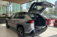 Toyota RAV4 PHEV Premium
