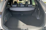 Toyota RAV4 PHEV Premium