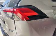 Toyota RAV4 PHEV Premium