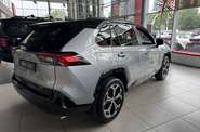 Toyota RAV4 PHEV Premium