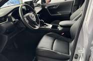 Toyota RAV4 PHEV Premium
